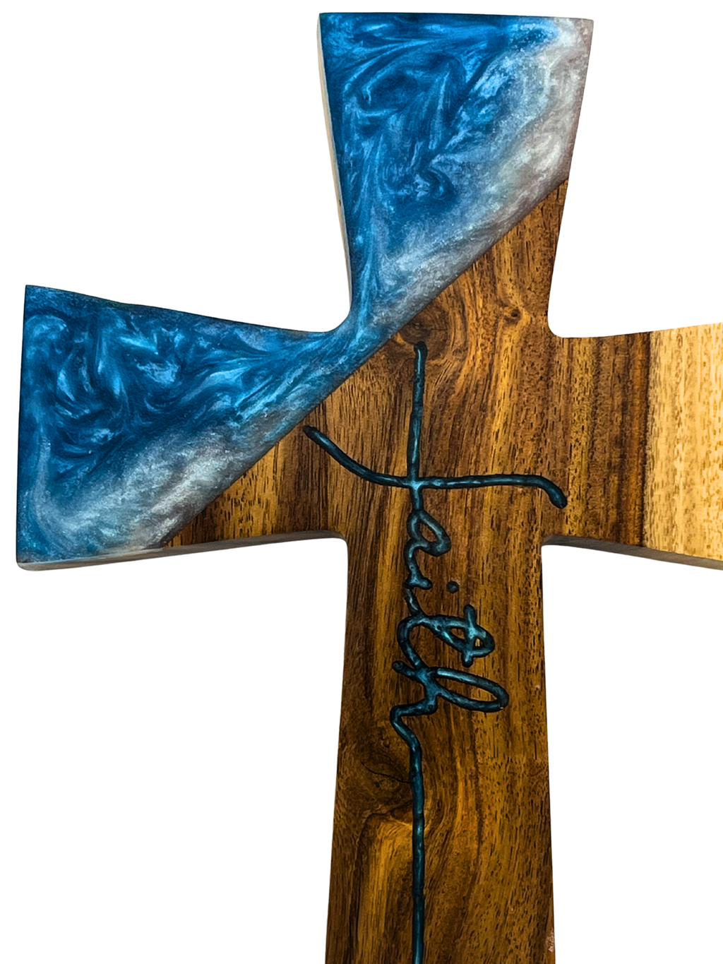 Matthew 24:44