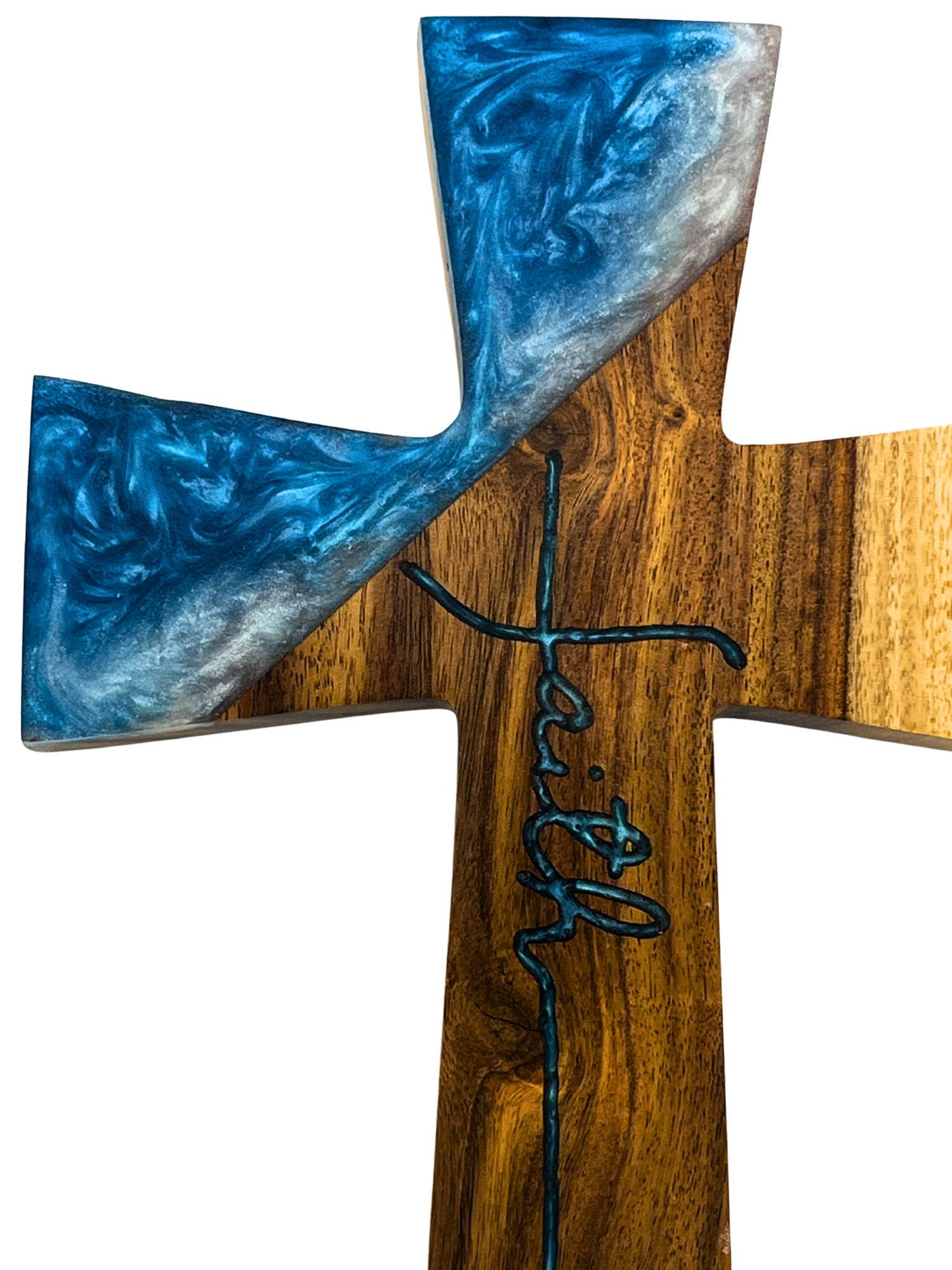 Matthew 24:44