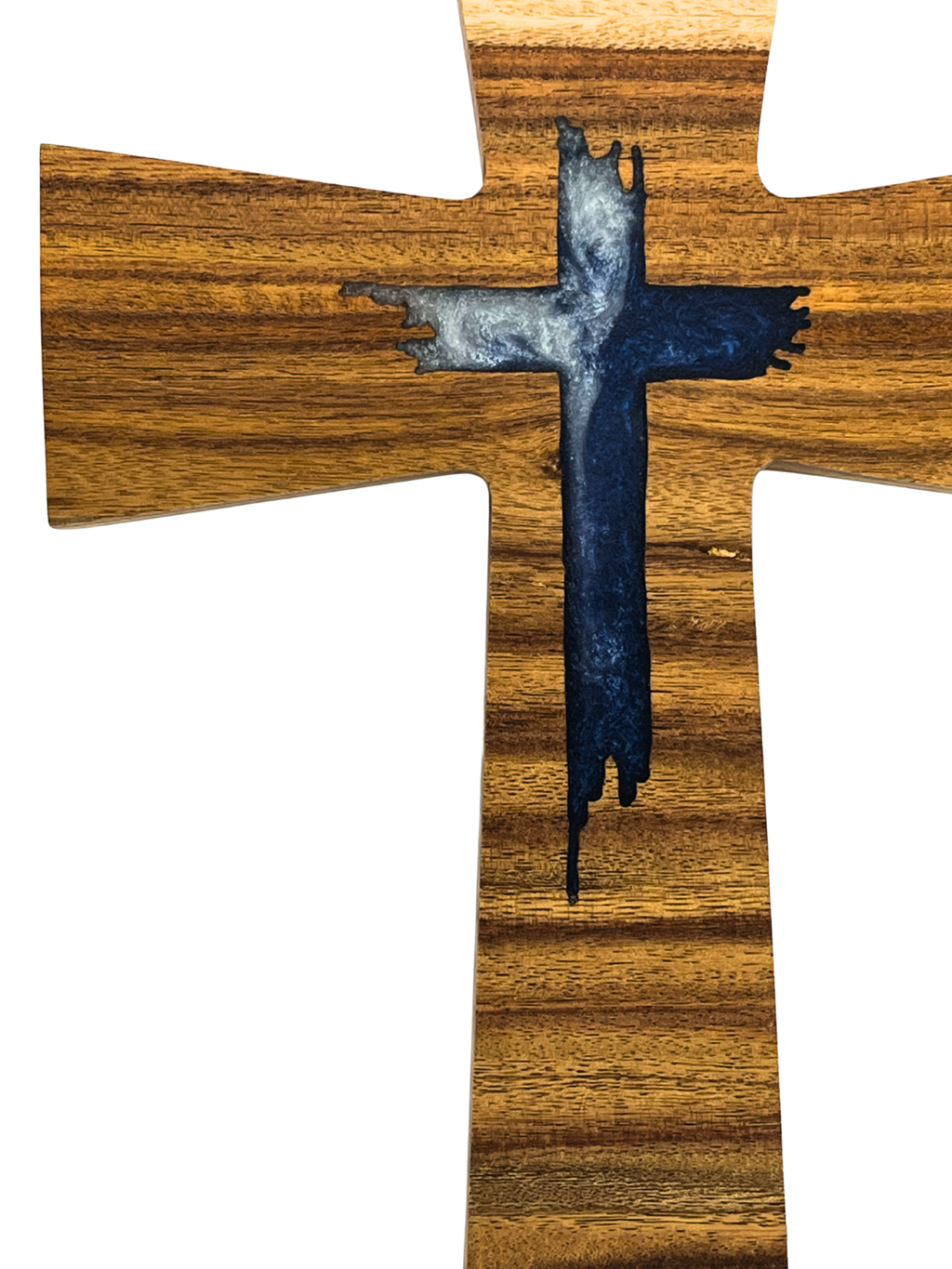 John 3:16